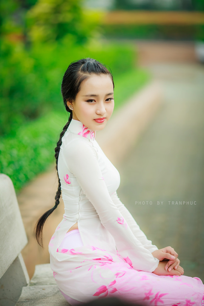 李宗瑞100集